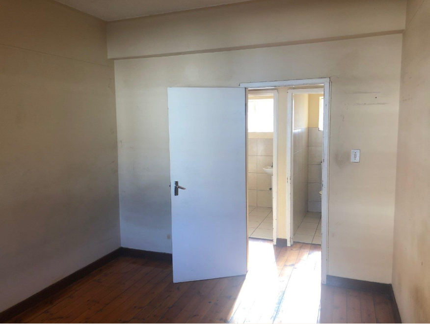 To Let 1 Bedroom Property for Rent in Southernwood Eastern Cape